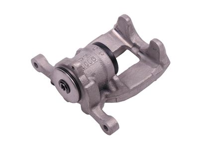 2022 Buick Envision Brake Caliper Repair Kit - 13517683