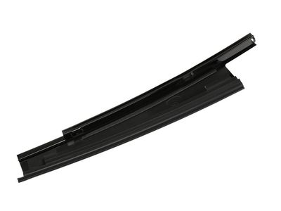 Saturn 22825481