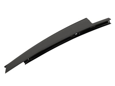 Saturn 22825481