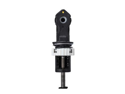 Cadillac CT6 Shift Cable - 23349971