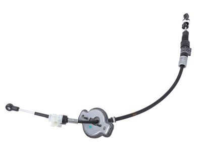 Cadillac CT6 Shift Cable - 23349971