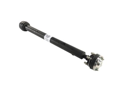 2023 GMC Canyon Drive Shaft - 84521716