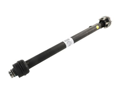 2023 GMC Canyon Drive Shaft - 84521716