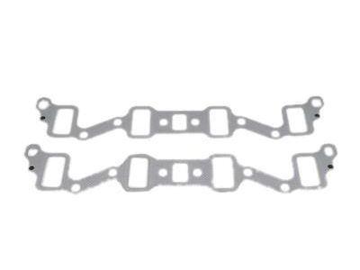 Chevrolet 12531704