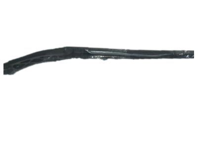 2012 Cadillac CTS Windshield Wiper - 15890060