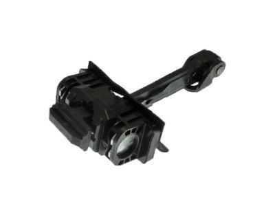 GM Door Check - 22791900