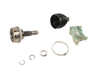 Chevrolet Spark CV Joint - 42697376