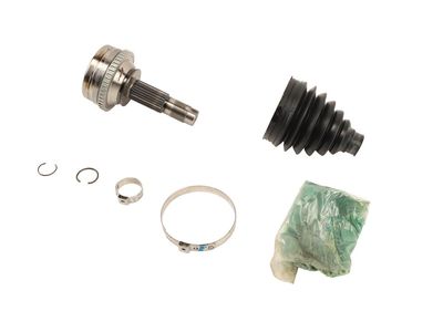 Chevrolet Spark CV Joint - 42697376