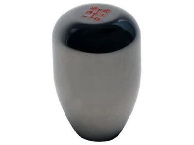 2012 Chevrolet Corvette Shift Knob - 24252625