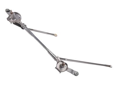 2023 Cadillac XT6 Wiper Pivot - 84790560