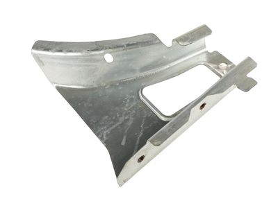 GM 25666434 Extension Assembly, Body Side Frame Upper Front 25666434 GM Extension Assembly, Body Side Frame Upper Front Product Photo 1 of 4