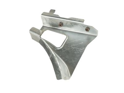 25666434 GM Extension Assembly, Body Side Frame Upper Front Product Photo 2 of 4