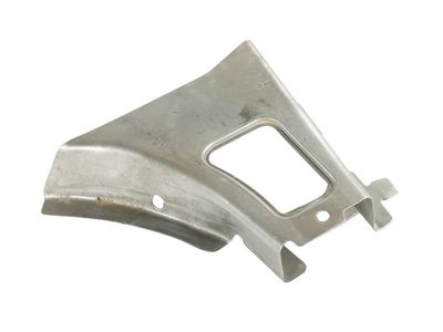 25666434 GM Extension Assembly, Body Side Frame Upper Front Product Photo 4 of 4
