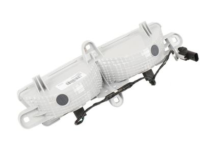 Cadillac CTS Back Up Light - 22858645