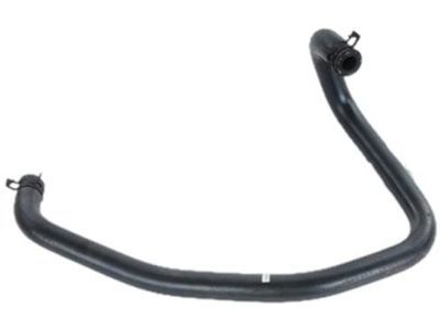 2006 Chevrolet Avalanche Brake Line - 15180791