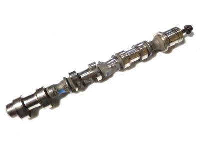 GM 12566670 Camshaft,Exhaust