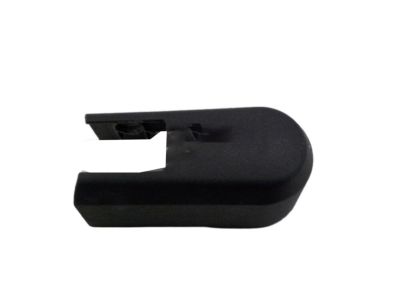 GM 95089532 Cap, Rear Window Wiper Arm Finish