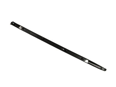 GMC 84601085