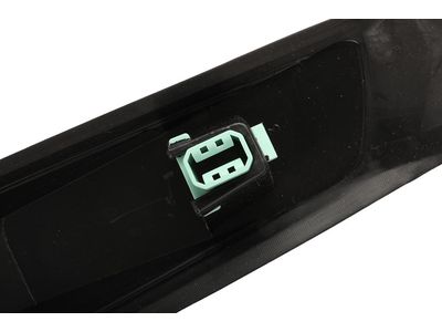 GMC 84601085