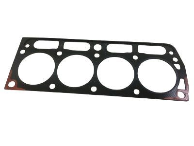 GM 88890683 Gasket Kit,Cyl Head