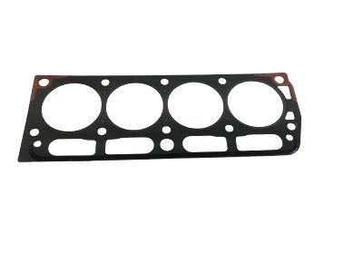 GM 88890683 Gasket Kit,Cyl Head