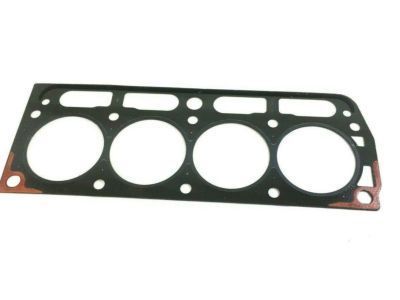 2001 Chevrolet S10 Head Gasket - 88890683