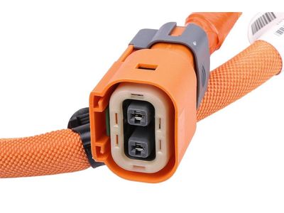 2017 Chevrolet Volt Battery Cable - 84288775