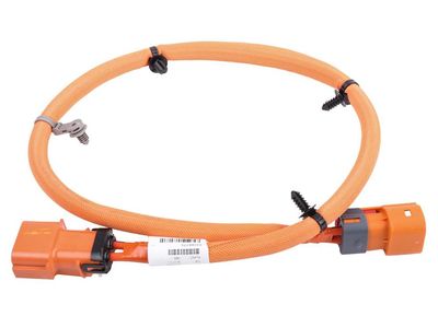2017 Chevrolet Volt Battery Cable - 84288775