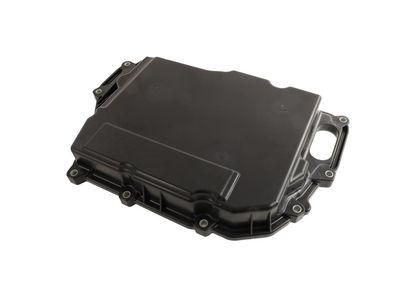 Chevrolet 24049671