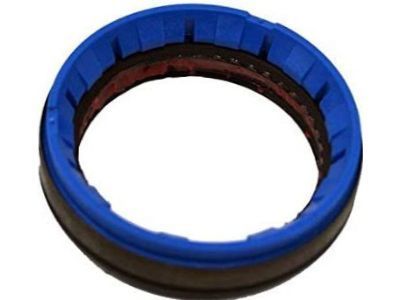 Pontiac Transfer Case Seal - 19132945