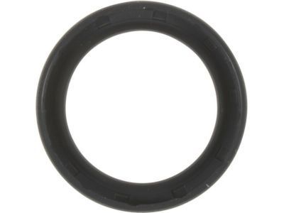 GM 90571925 Seal,Crankshaft Front Oil