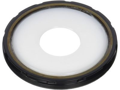 GM 90571925 Seal,Crankshaft Front Oil