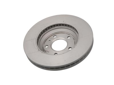 Chevrolet Monte Carlo Brake Disc - 23127613