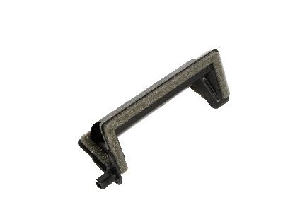 15920867 GM Valve Assembly, Mode Product Photo 1 of 1
