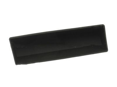 Chevrolet Suburban Cup Holder - 23222437