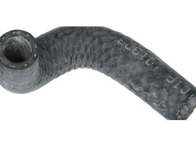 1990 Chevrolet K1500 Cooling Hose - 23500810