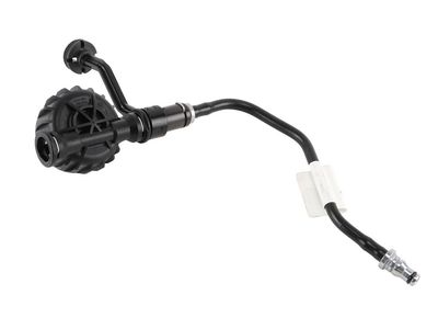 24295660 GM PIPE ASM-CLU M/CYL (TO DPNR) Product Photo 2 of 2