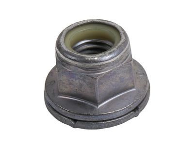Cadillac 11548382