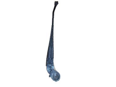 Cadillac Fleetwood Wiper Arm - 25646217