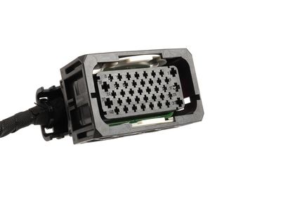 85556174 GM Harness Assembly Front Object Alarm Sensor Wiring Product Photo 2 of 6