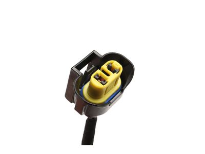 85556174 GM Harness Assembly Front Object Alarm Sensor Wiring Product Photo 4 of 6