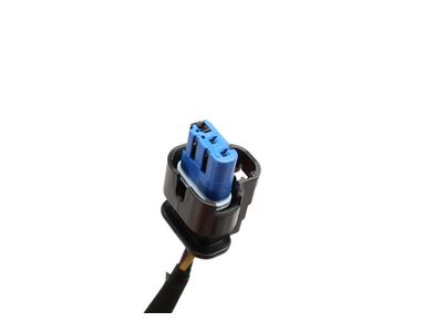 85556174 GM Harness Assembly Front Object Alarm Sensor Wiring Product Photo 5 of 6