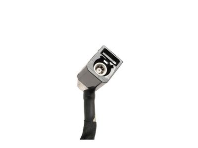 GM 85556174 Harness Assembly Front Object Alarm Sensor Wiring 85556174 GM Harness Assembly Front Object Alarm Sensor Wiring Product Photo 1 of 6