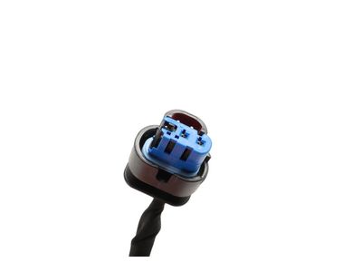 85556174 GM Harness Assembly Front Object Alarm Sensor Wiring Product Photo 3 of 6