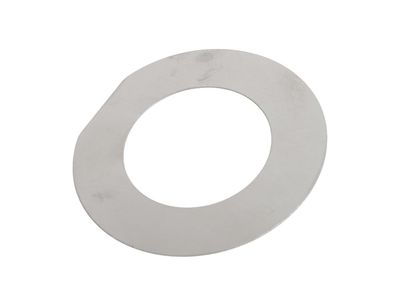 GMC G3500 Pinion Washer - 15599629