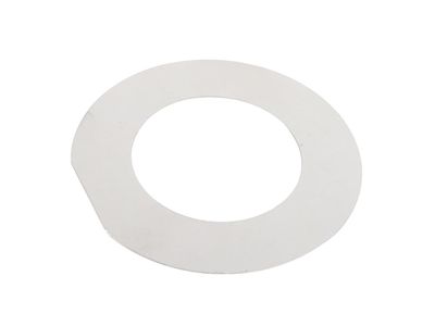 GMC G3500 Pinion Washer - 15599629