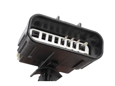 Chevrolet Trax Fuel Pump Wiring Harness - 42746775