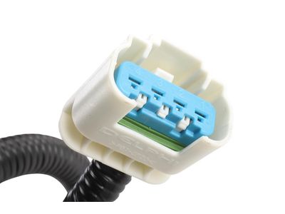 Chevrolet Trax Fuel Pump Wiring Harness - 42746775