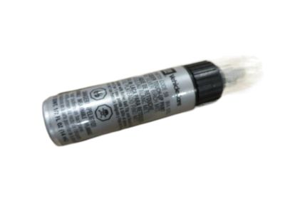 GM 12346701 Touch Up Tube Paint (0.5 Ounce) 12346701 GM Touch Up Tube Paint (0.5 Ounce) Product Photo 1 of 1