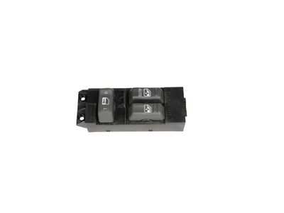 1999 GMC Sierra Power Window Switch - 19259957